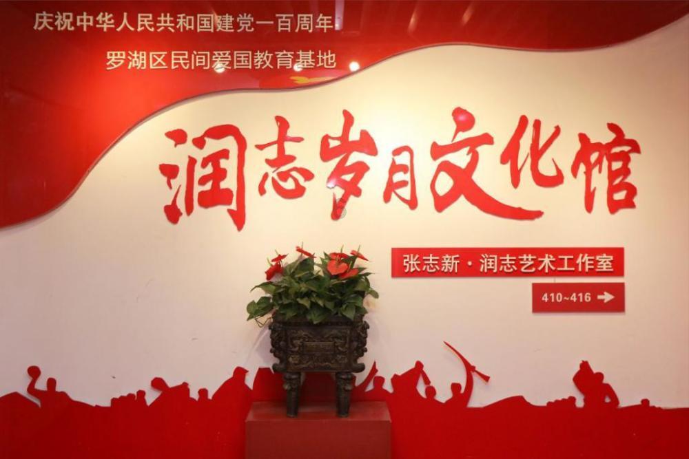 可以永久享受低保户和贫困户待遇吗？你怎么看？