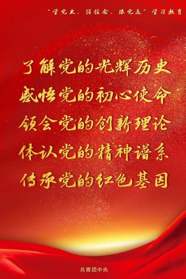 专业问答交流平台这些图的画师是谁?原图可以在哪里看?,解决难题轻松快捷