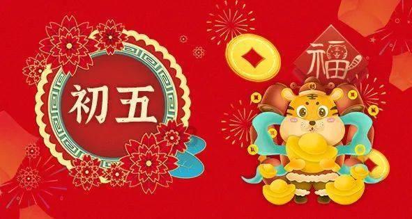 lpl买押注那个app靠谱点的